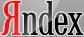 Яndex