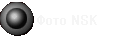 Добро пожаловать